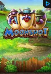 Bocoran RTP Moonshot di RTP PIN4D