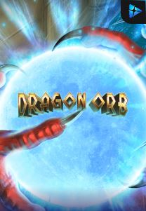 Bocoran RTP DRAGON ORB di RTP PIN4D